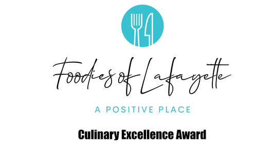 FOL Culinary Excellence 2024 Panel and Nominations: Celebrating Lafayette’s Finest Culinary Gems