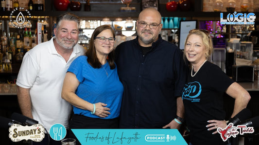 How One Child’s Question Built a Community: Dreams Foundation & Shade Tree Café