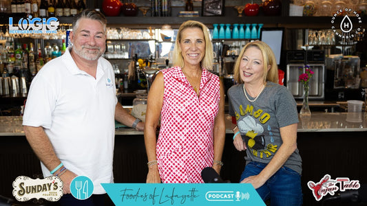 Mel’s Diner Lafayette | The Heart & Legacy of a Local Favorite