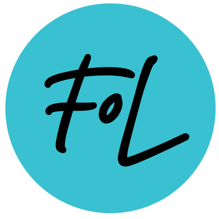 FOL