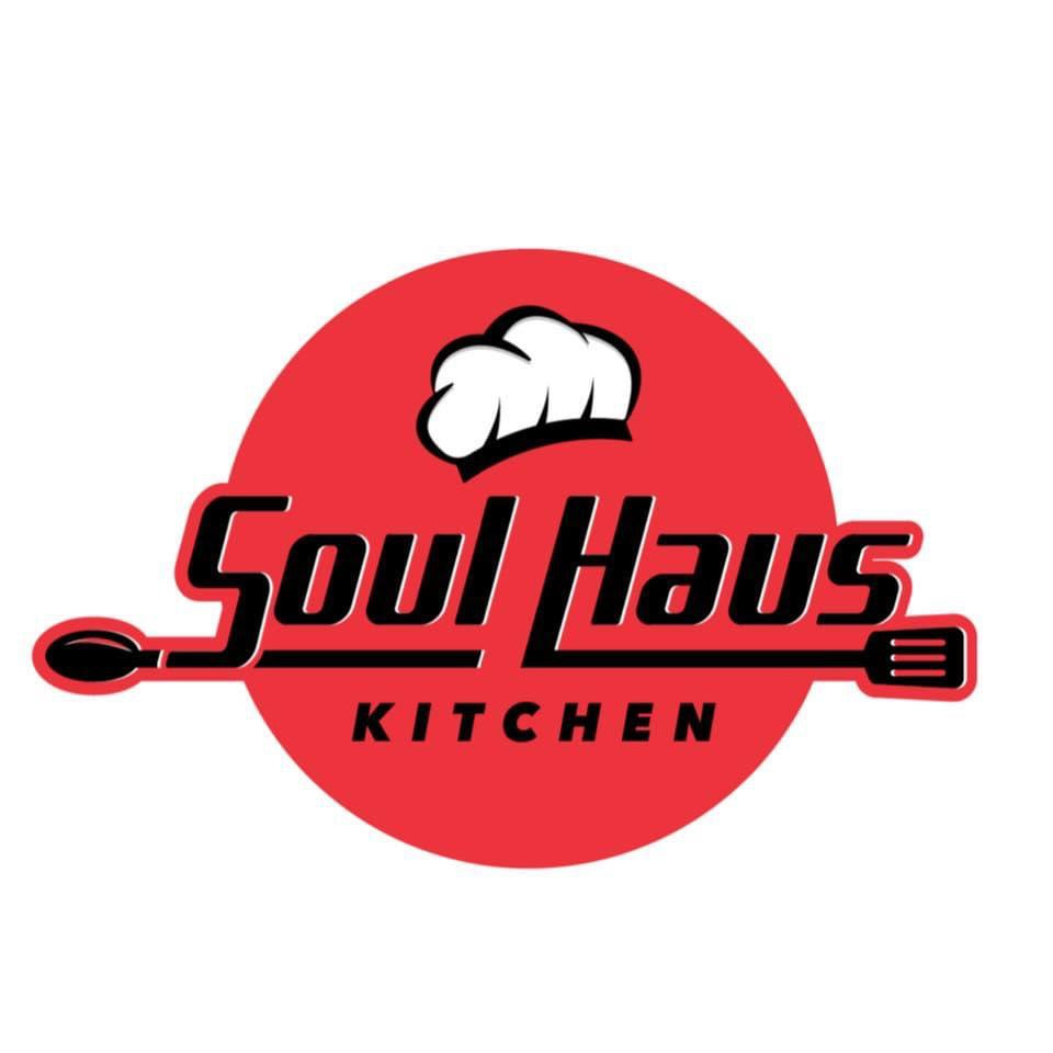 Soul Haus Kitchen