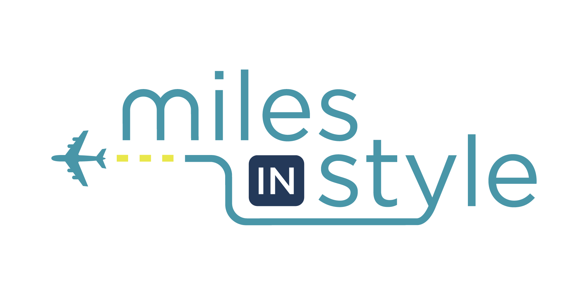 Miles in Style Travel