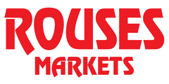 Rouses Markets logo